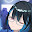 @金糸雀0_0