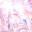 @桜井はつゆき