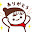 @zill_555
