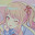 @古城暁こじょうさとる-l4q