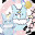 @あっきー_Akkey
