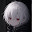 @ぎんいろAg