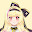 @こもり-TSUKI