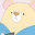 @おこめ-f7t