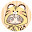 @タッキーtn7