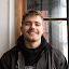 author photo