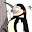 @キツツキROtsu