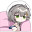 @悠久オワリヤ