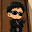 @ジョージィ-yt