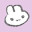 @みむ_taro07