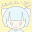 @雛芥子39P
