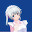 @カラメル555