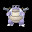 @blastoise_g