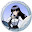 @Shinsei_Naoya_Returns
