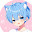 @たかしSK-m