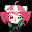 @でどん_deadon