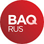 Baige News