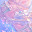 @yv_zur1h0