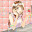 @ichigon1515