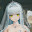@ざわわ-e8j