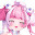 @pipisupiru314