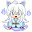 @吉之元ピスィカ