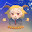 @薯mike