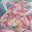 @のりあき-GOd