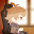 @reto-m9c