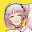 @えもと-em10