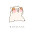 @チキン大好き-f3e