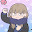 @うた-コスプレイヤーだよ