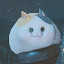 author photo