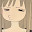 @ぱぴぷぺぽんぷ