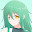 @エメル_ValusYia