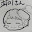 @もつ鍋-t5q