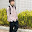 @やえ-y8l