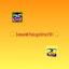 author photo
