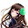 @RIORION-0177