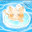 @てゅるる_ゅるる