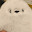 @Asiyu_san2