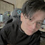 author photo