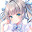 @AmaiRamune