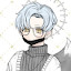 author photo