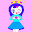 @だいすけだいすきなんちゃって
