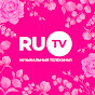 RU.TV