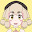 @カミツキ-ガメ