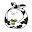 @さとか-z8t