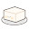 @豆腐-T0F
