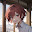 @ユウ-p9b5f